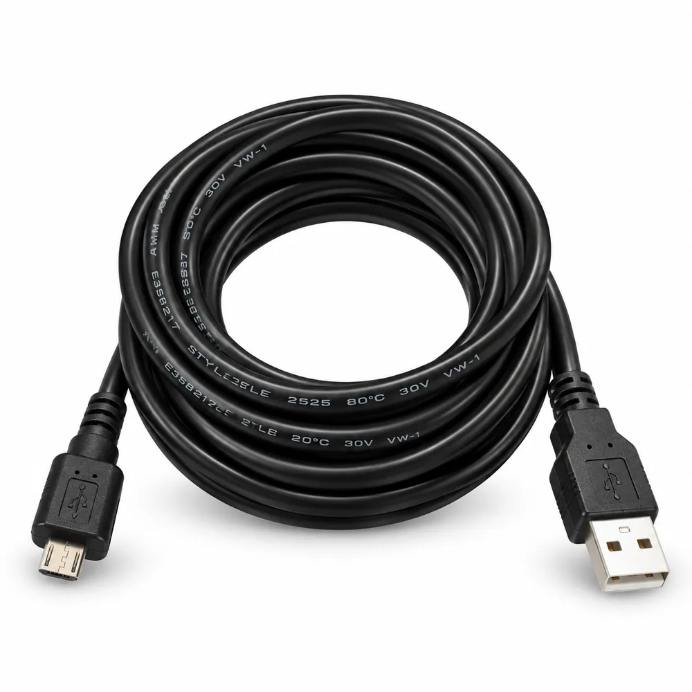 ICT WEL-RGP28 Cable