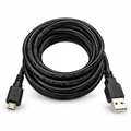 ICT WEL-RGP28 Cable view 1