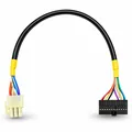 WEL-RM044 ICT Wiring Harness Cable view 1