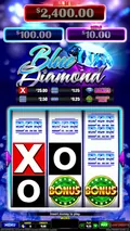 BarX Skill Game Board by Primero view 5