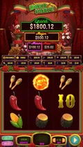 Aurora 3 Multigame Skill Board by Jenka Lab view 3