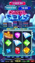 Winning Wheel by Primero view 3