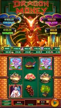Aurora World Famous Multigame Skill Board by Jenka Lab view 3
