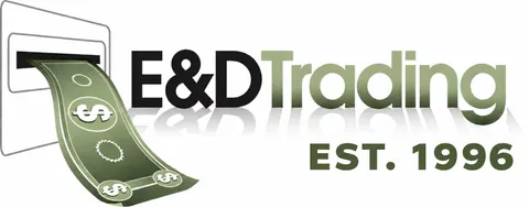 E&D Trading - Endtrading.com