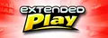 Extended Play Multigame Skill Board by Primero view 7
