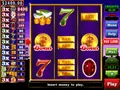Fantasy Lane Multigame Skill Board by Primero view 3