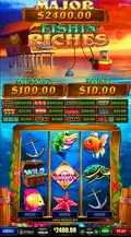 Winning Wheel by Primero view 5