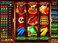 7's & Skill Nudge Game Board by Primero view 2