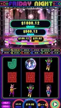 Aurora 3 Multigame Skill Board by Jenka Lab view 4