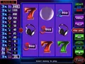 Fantasy Lane Multigame Skill Board by Primero view 1