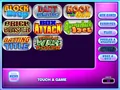 Game Gallery Touchscreen Multi Game Kit view 1