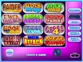 Game Gallery Touchscreen Multi Game Kit view 3