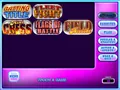 Game Gallery Touchscreen Multi Game Kit view 5