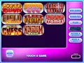 Game Gallery Touchscreen Multi Game Kit view 4