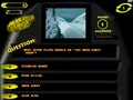 Game Gallery Touchscreen Multi Game Kit view 6