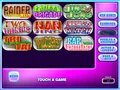 Game Gallery Touchscreen Multi Game Kit view 8