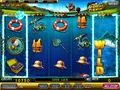 Land Of Fun Multigame from IGS view 3
