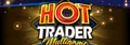 Hot Trader Skill Board by Primero view 4