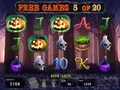 Mega Play By IGS view 6