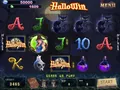 Mega Play By IGS view 5