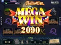 Mega Play By IGS view 8