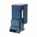 ICT LX7-3MP2XCD32 Bill Acceptor view 2