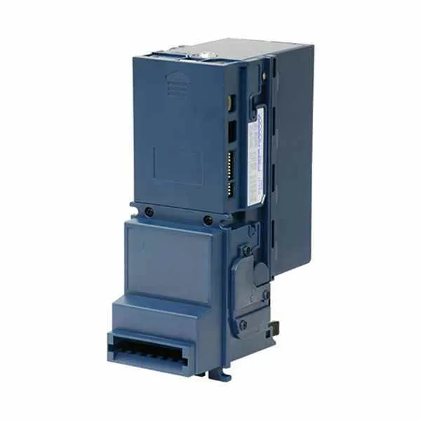 ICT LX7-3MP2XCD32 Bill Acceptor