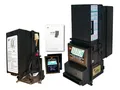 ICT PA7-E1PB4-CAD5-2 Bill Acceptor view 1