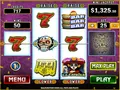 Extended Play Multigame Skill Board by Primero view 2