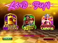 Land Of Fun Multigame from IGS view 1