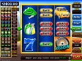 Nudge 4 Fun by Primero view 1