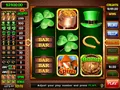 Nudge 4 Fun by Primero view 2