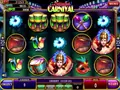 Land Of Fun Multigame from IGS view 4