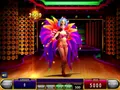 Land Of Fun Multigame from IGS view 5