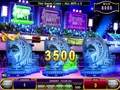 Land Of Fun Multigame from IGS view 7