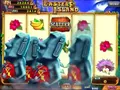Land Of Fun Multigame from IGS view 6