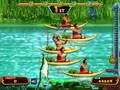 Land Of Fun Multigame from IGS view 8