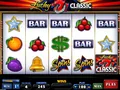 Hot Trader Skill Board by Primero view 2