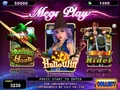Mega Play By IGS view 1