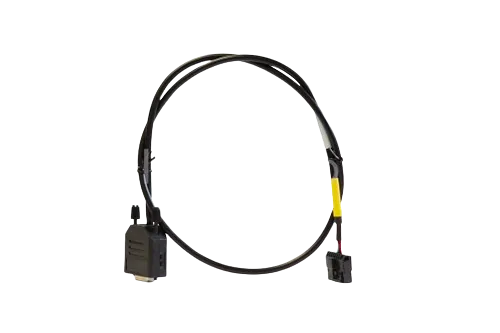 MEI RS-232 Cable