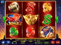 Cadillac 1 Multigame Skill Board by Primero view 2