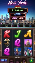 Aurora 2 Multigame Skill Board by Jenka Lab view 6