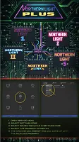 Northern Light Plus by Jenka Lab view 7