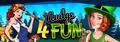 Nudge 4 Fun by Primero view 5