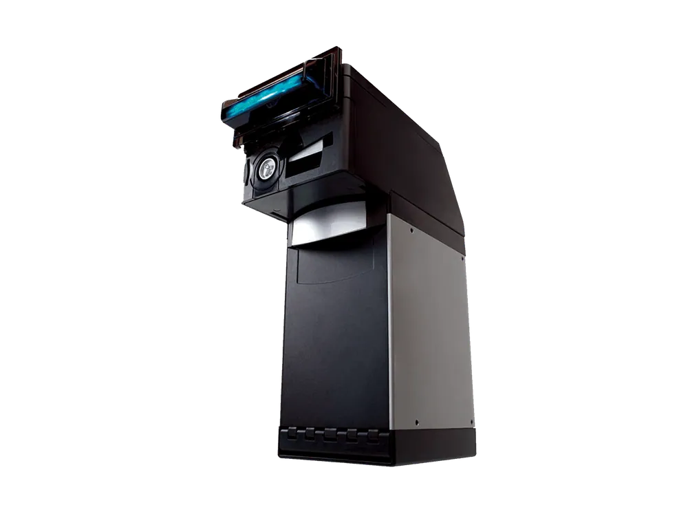 Bellis NV200 12V DC Bill Stacker