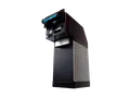 Bellis NV200 12V DC Bill Stacker view 1