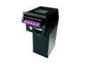 Bellis NV200 12V DC Bill Stacker view 2