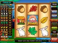 Nudge 4 Fun by Primero view 3