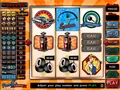 Nudge 4 Fun by Primero view 4