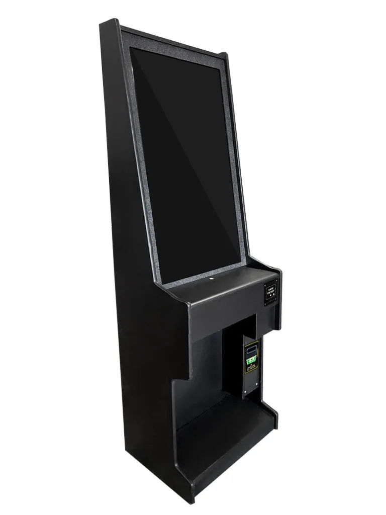 Phoenix 32" Vertical Sit-down Cabinet